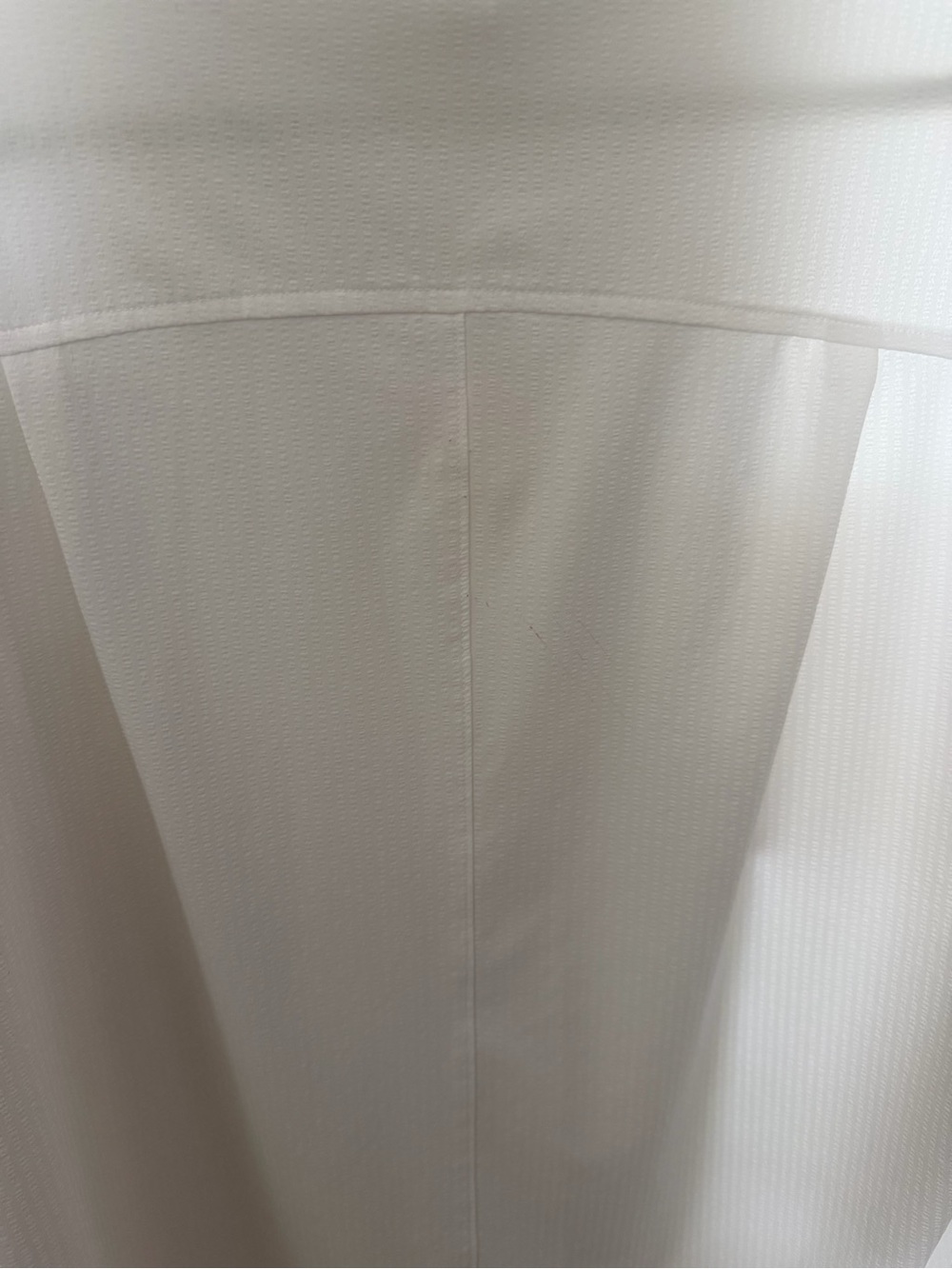 ALO button down S - Picture 9 of 9